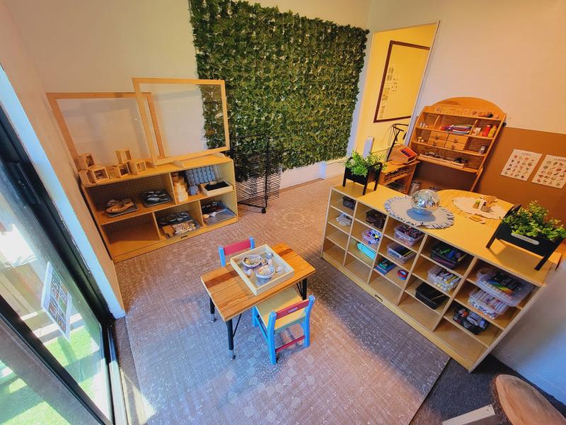 Photo of Ruiz, Koraima A. Daycare - San Francisco, CA