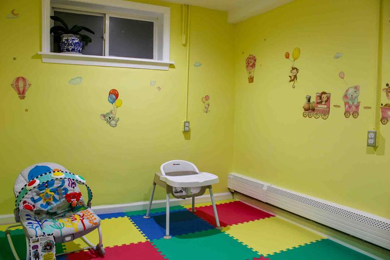Photo of Mabel Guan Family Childcare - East Weymouth, MA