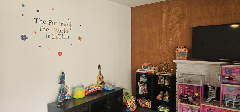 Photo of Yolanda Amaya