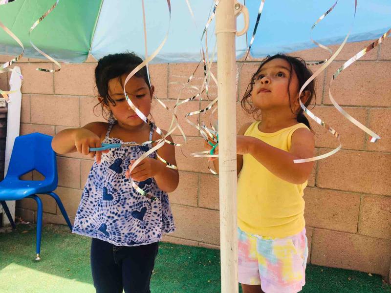 Photo of Veronica Fcc Aka Abc Learning Tree Daycare - Simi Valley, CA