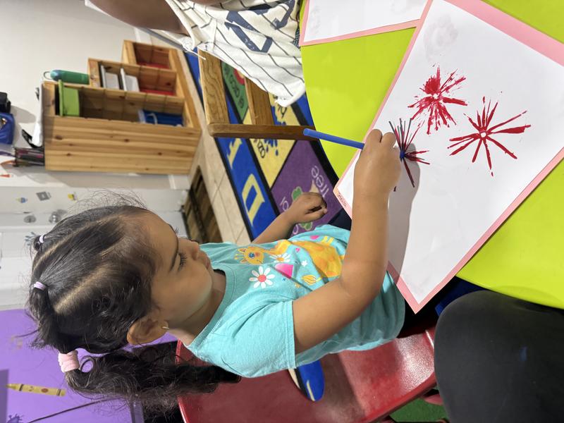 Photo of Little Friends House - Lynbrook, NY