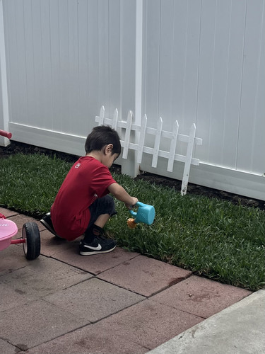 Photo of Berry Bright Daycare - Orange, CA