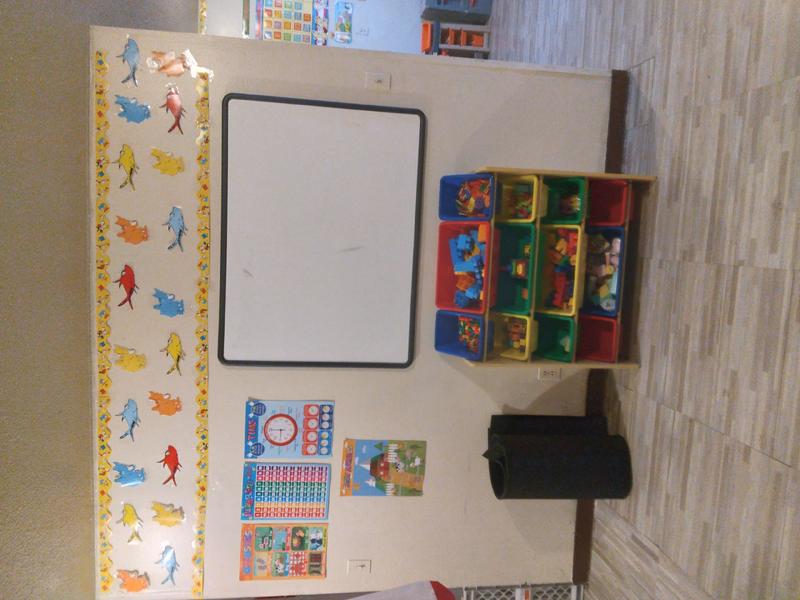 Photo of Starlight Sunshine Daycare - Bronx, NY