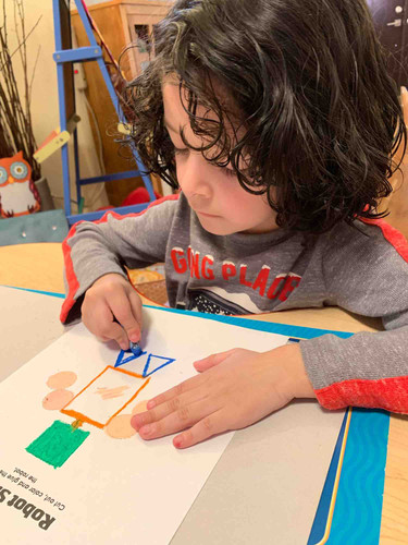 Photo of Skeyci Children Programs Daycare - Castro Valley, CA