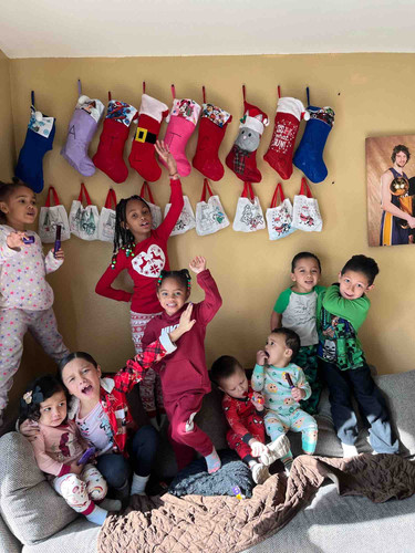 Photo of True Care Daycare - Beaumont, CA