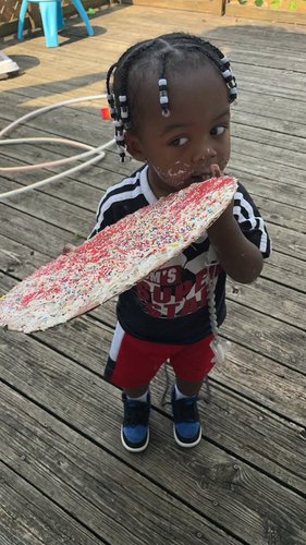 Photo of Our Little Angels Daycare - Indianapolis, IN