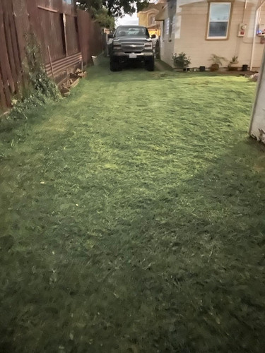 Photo of Roxario's Family Child Care - San Diego, CA