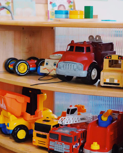 Photo of ABC Bilingual Academy - Roosevelt, NY