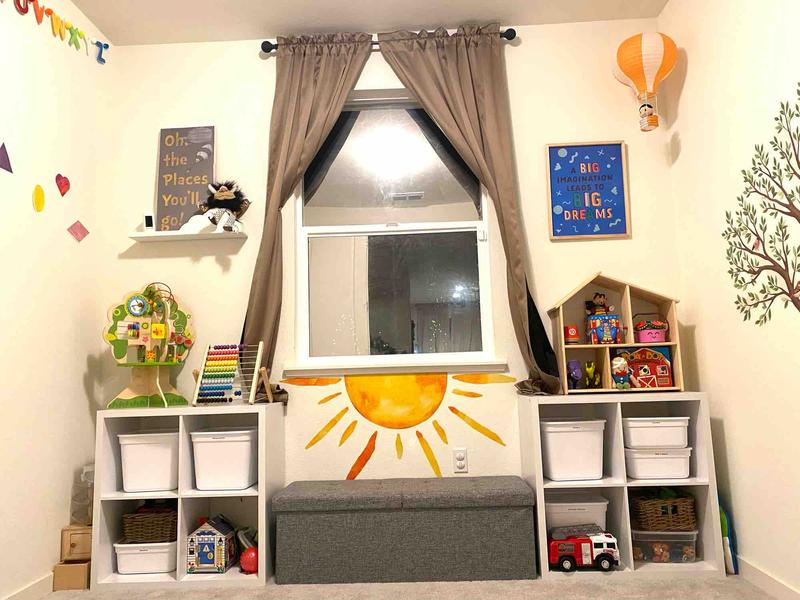 Photo of Rocha, Noemi Daycare - Hollister, CA