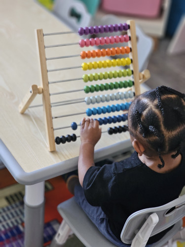 Photo of Paola's Daycare - Spring Valley, CA