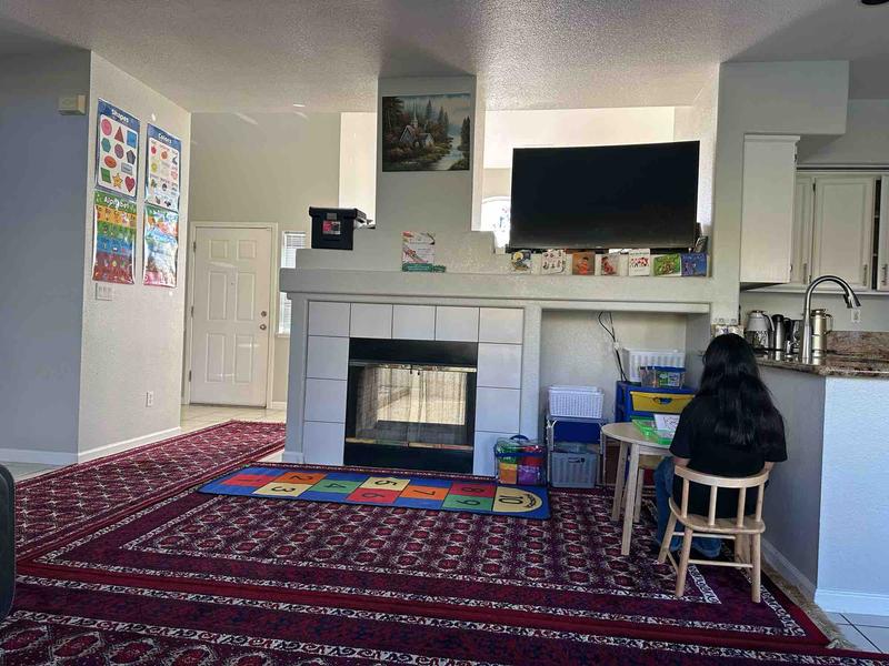 Photo of Bostan Family Childcare - Elk Grove, CA