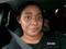 Photo of provider  Nadiira