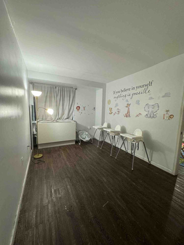 Photo of Baby Blossoms Daycare 2 - Bronx, NY