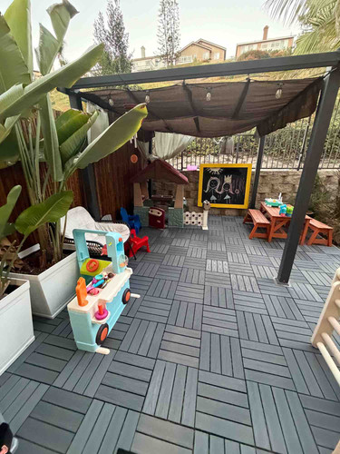 Photo of Happy Sprouts Childcare - Aliso Viejo, CA