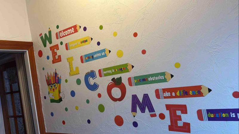 Photo of Karina Family Child Care - Boston, MA