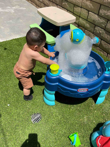 Photo of Another Fun Day-Care Daycare - Ontario, CA