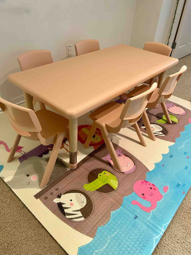 Photo of The Jungle - San Jose, CA