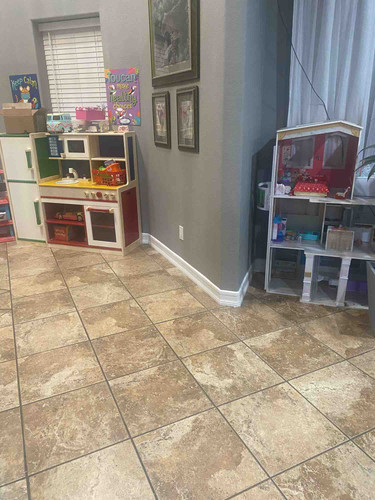 Photo of Alvarado Maldonado Marfelia Child Care Daycare - San Diego, CA