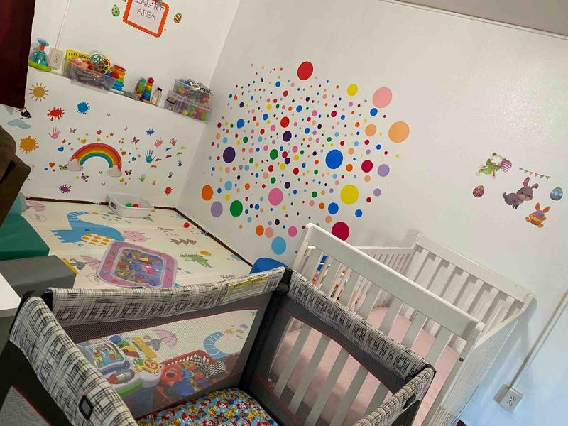 Photo of Barwaaqo Family Childcare Daycare