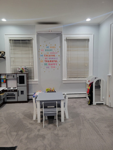 Photo of Ana's Happy Place Day Care - Baldwin, NY