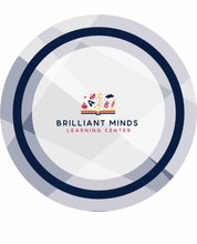 Photo of Brilliant Minds Learning Center