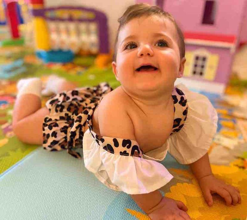 Photo of Laguna Niguel Maya Daycare - Laguna Niguel, CA