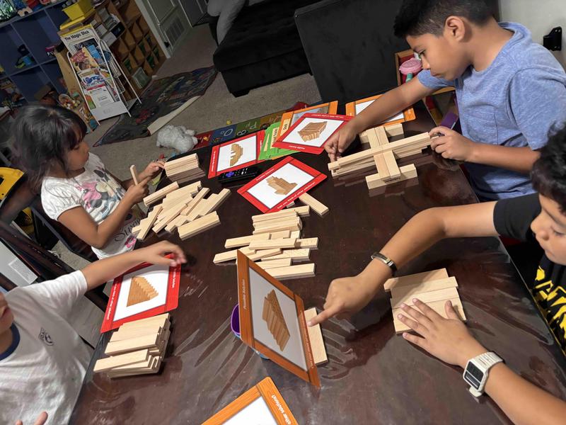 Photo of Brana's Daycare - Anaheim, CA