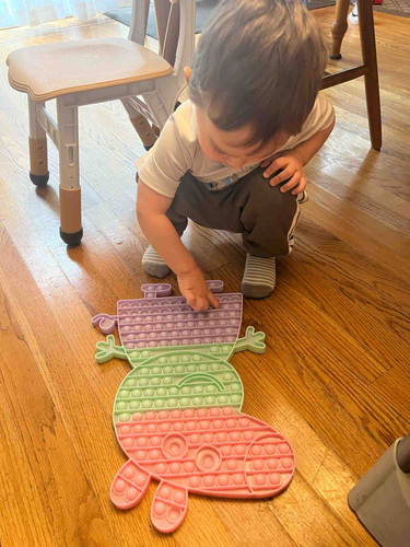 Photo of Donys Daycare - Mission Viejo, CA