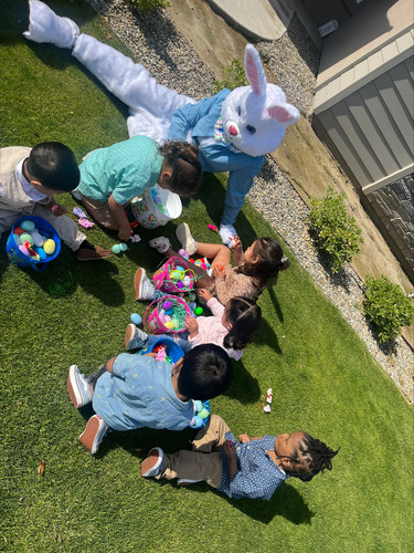 Photo of Montana Ridge Daycare