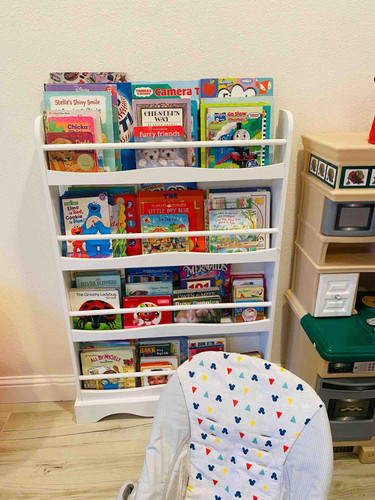 Photo of Awesome Daycare - Stockton, CA