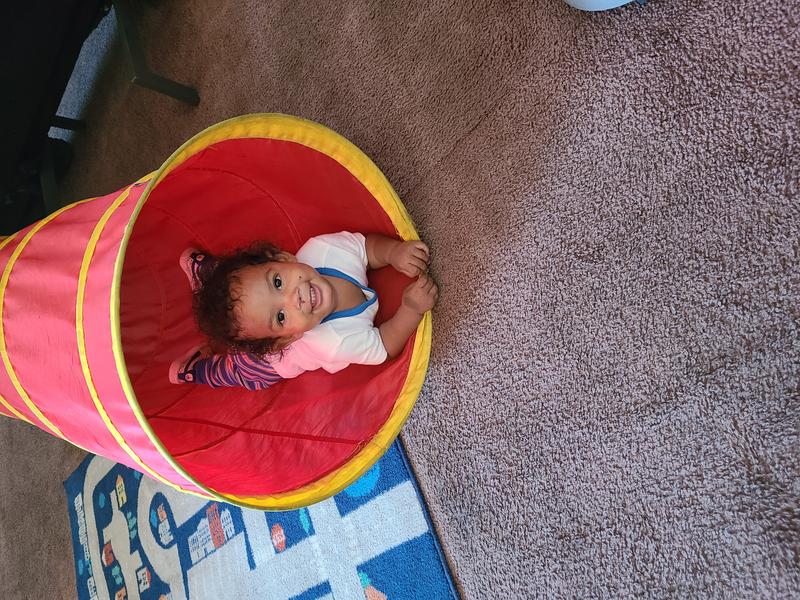 Photo of Kids Kastle Family Daycare - Los Angeles, CA