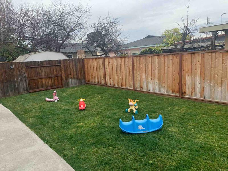 Photo of Sweet Angels Daycare - East Palo Alto, CA