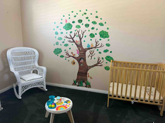 Photo of Little Lions Home Child Care Daycare