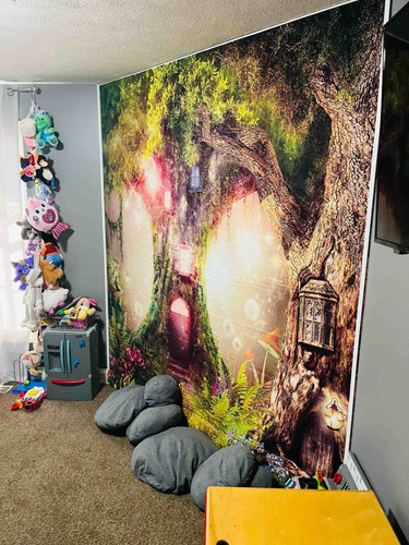 Photo of Next To Home Daycare - Normal, IL