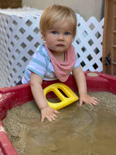Photo of Tree House Child Care Daycare - Glendale, CA