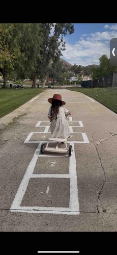 Photo of Madrigal's Family Child Care - Moreno Valley, CA