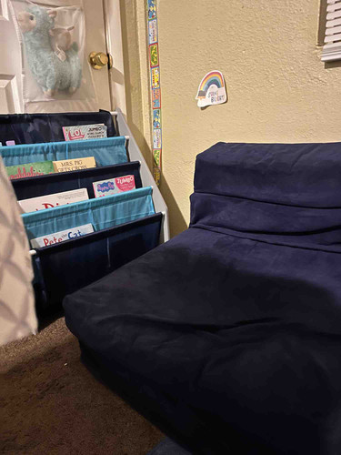 Photo of Sparkling Stars Learning Center LLC Daycare - Tulsa, OK