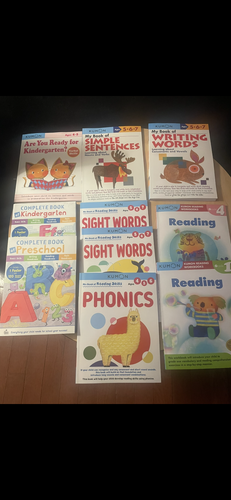 Photo of Determined Scholars Group Family Daycare