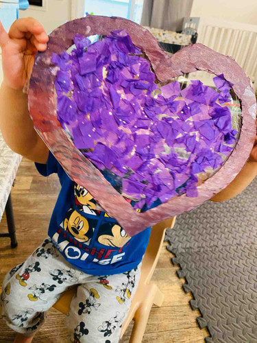 Photo of Home Sweet Home - San José, CA