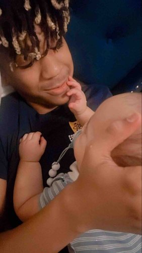 Photo of Abejitas Sweet Dreams Daycare - New York, NY