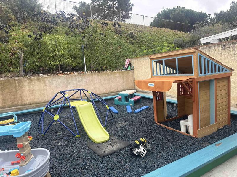 Photo of Diaz Elizaama Family Daycare - Chula Vista, CA