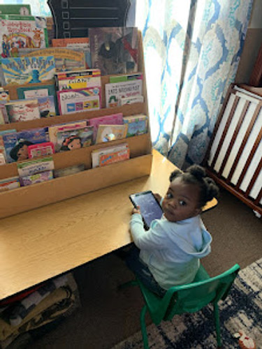 Photo of Auntie Day Care Daycare - Natchitoches, LA