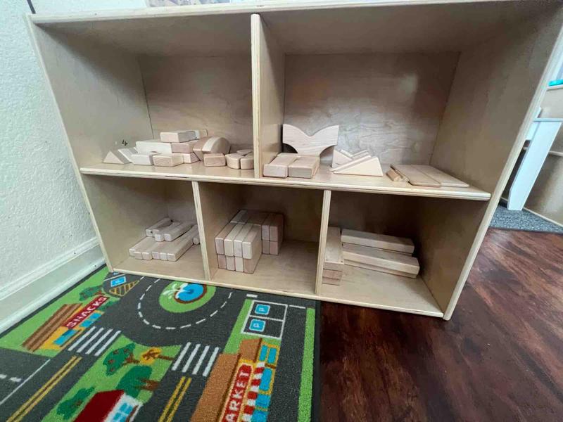 Photo of KidarooCare - Richmond, CA