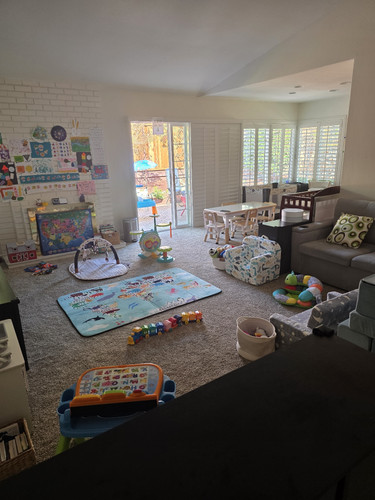 Photo of Estrellitas De Colores Day Care