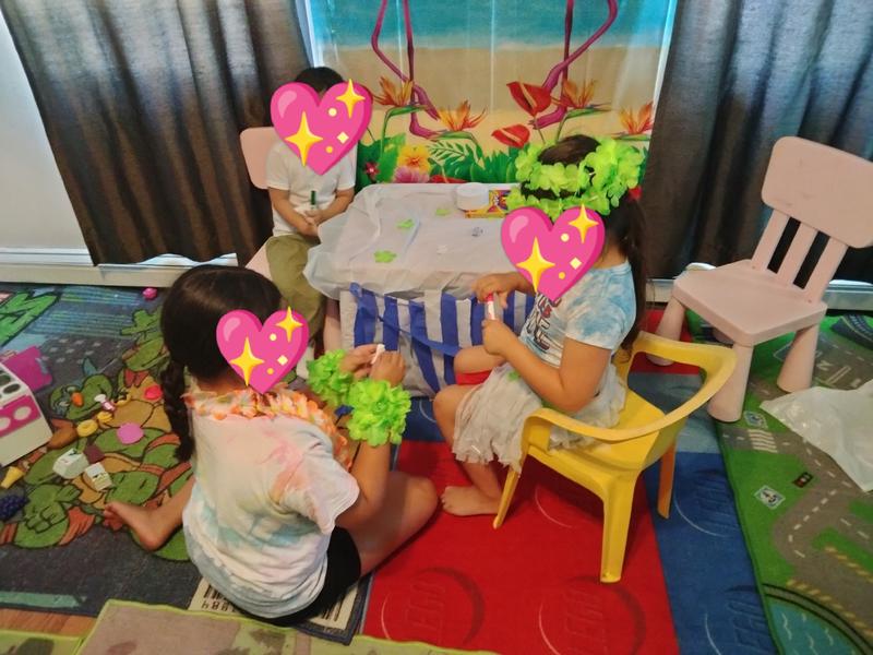 Photo of Asmaa Faris Daycare - Malden, MA