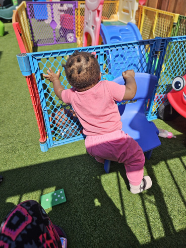 Photo of Donna's Kiddy Kare - Oakland, CA