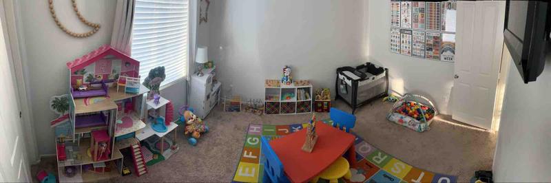 Photo of Andy’s Daycare - Winchester, CA