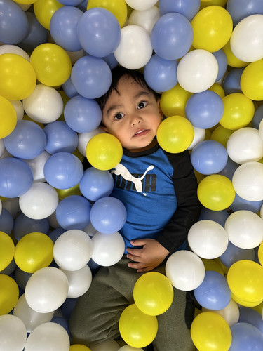 Photo of Brightly Daycare - Murrieta, CA