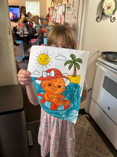 Photo of Mar&iacute;a Lourdes Ruiz Daycare - Portland, OR