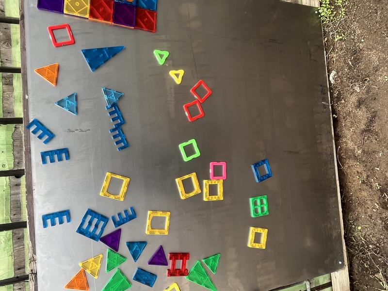 Photo of Paradise Hills Family Child Daycare - San Diego, CA